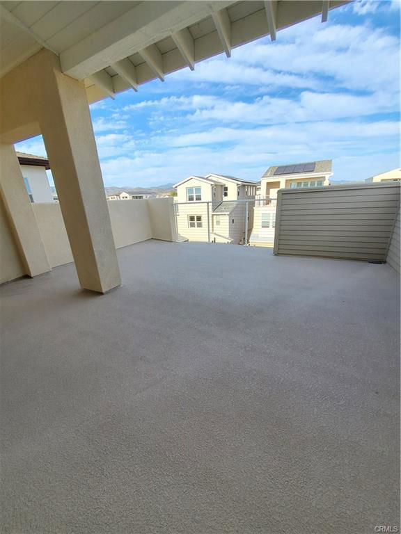 Foto del edificio - 136 Scale