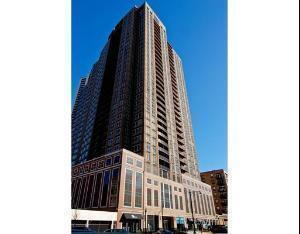 Foto principal - 1111 S Wabash Ave
