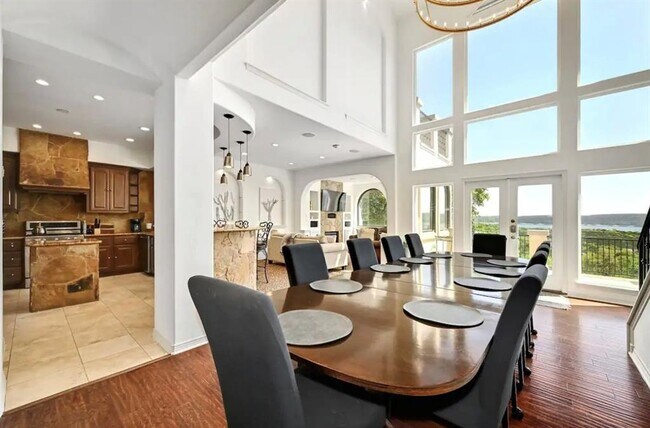 Foto del edificio - 3711 Highland Dr