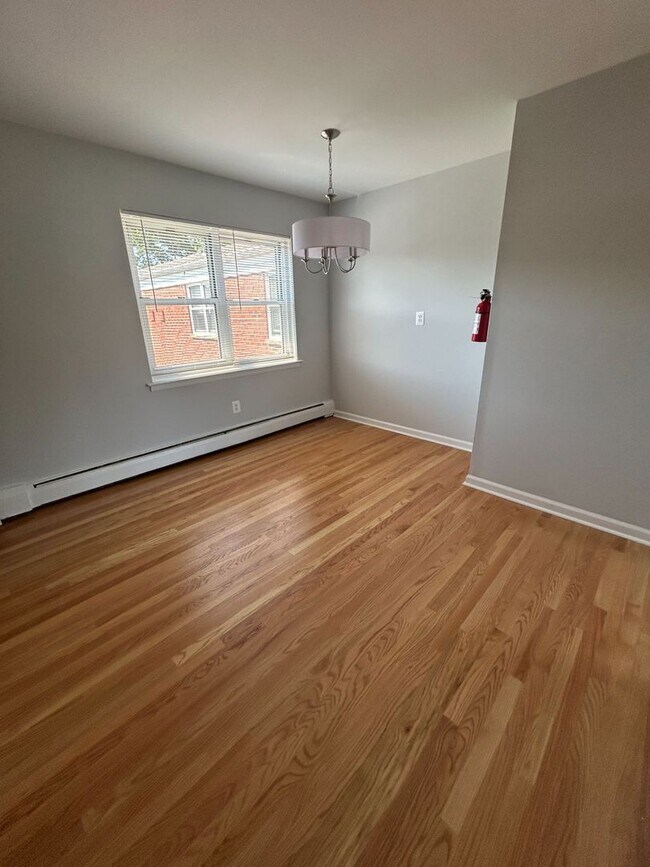 Foto del interior - Two Rivers at Matawan