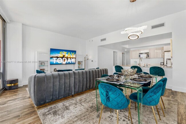 Foto del edificio - 2602 E Hallandale Beach Blvd