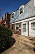 Foto principal - 328 Stevens Ave
