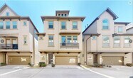 Primary Photo - 454 N Live Oak St