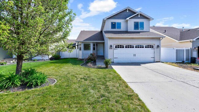 Building Photo - 14308 31st Lane