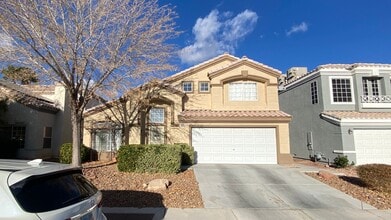 Building Photo - 7237 Tealwood St