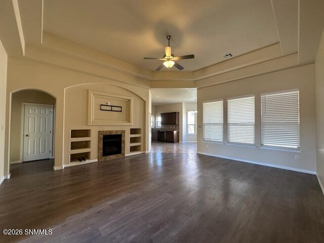 Foto del edificio - 7352 Vista De Sobre Dr