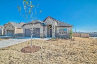 Building Photo - 7821 Cypress Dr