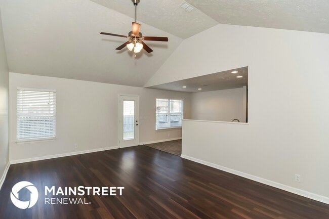 Building Photo - 3228 Willingham Run