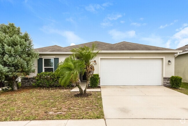 Building Photo - 4483 Baler Trails Dr