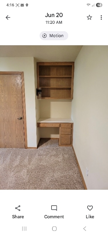 Building Photo - 905 Lakeview Dr