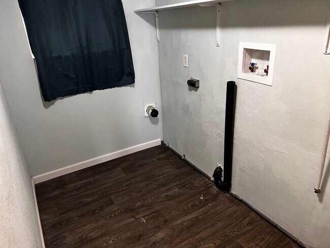 Foto del edificio - Charming Home for Rent