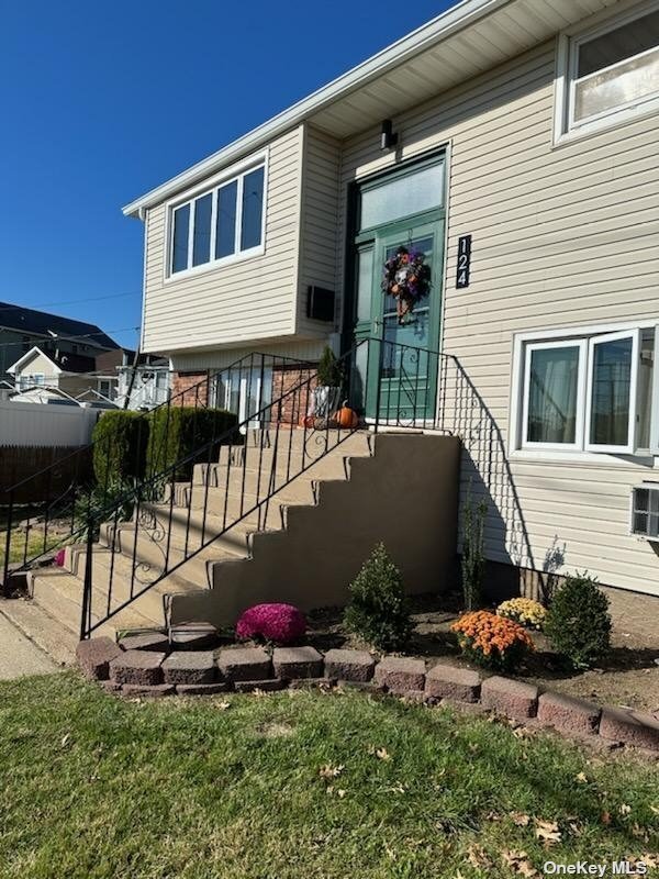Foto principal - 124 Nassau Ln