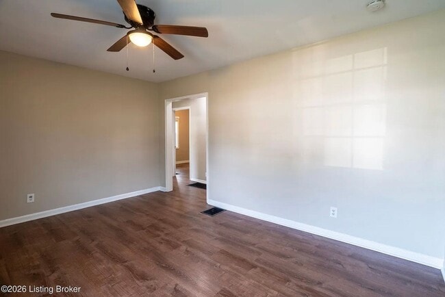 Foto del edificio - 4015 Valley View Dr