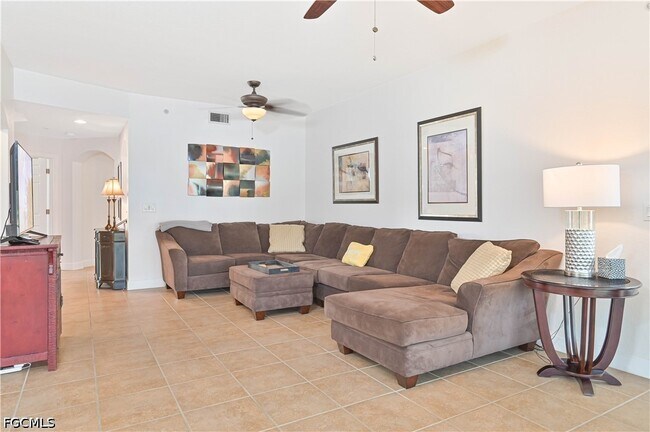 Foto del edificio - 12924 New Market St