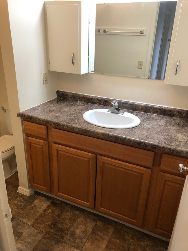 Foto del edificio - 1133 1st St NW