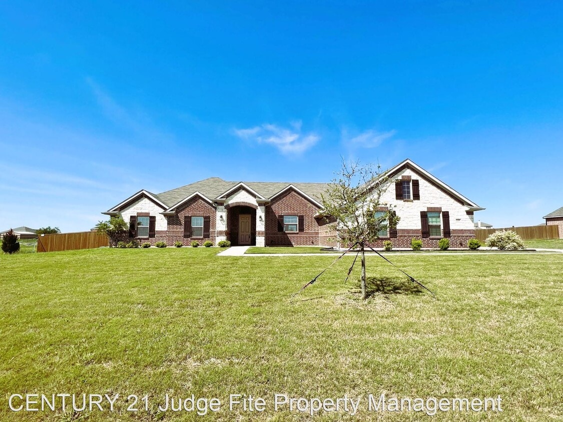 Primary Photo - 3 br, 2 bath House - 1109 Sumner Drive