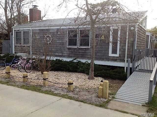 Primary Photo - 520 Bayberry Walk