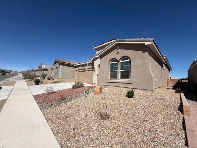 Building Photo - 3 Bedroom Plus Office Single Story New Construction Available Near Woodmont Ave NW & Rainbow Blvd...