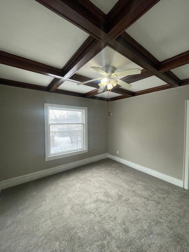 Foto del edificio - 2603-2605 N 37th St. (Duplex)