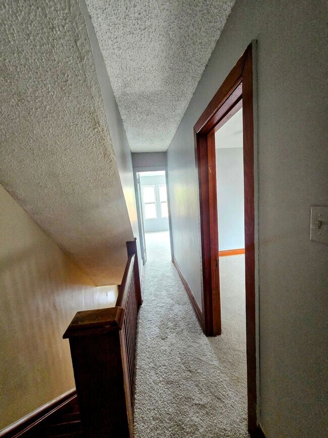 Foto del edificio - 850 N. 9th Street