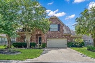 Building Photo - 158 S Vershire Cir