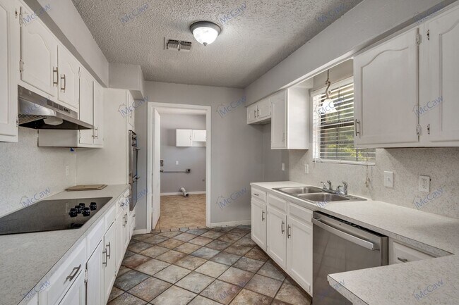 Foto del edificio - Charming 3/2 in Wichita Falls!