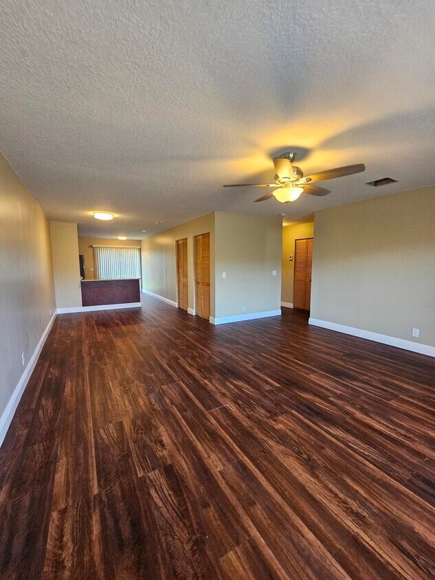 4787 Orleans Ct, West Palm Beach, FL 33415 Townhome Rentals in West