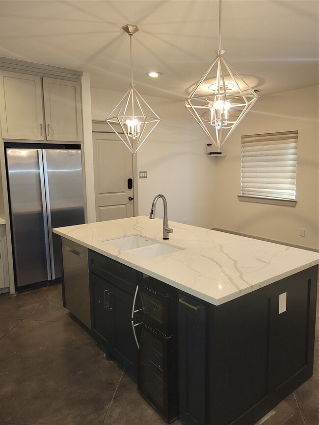 Foto del edificio - 4914 Rose St