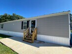 Primary Photo - Mobile Home