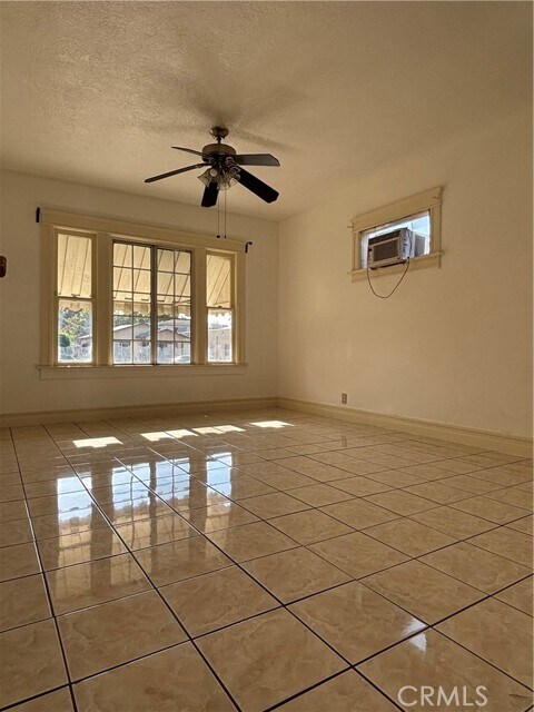 Building Photo - 6526 Estrella Ave