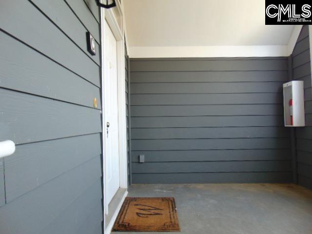 Building Photo - 155 Breezes Dr