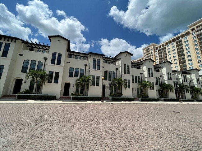 Foto del edificio - 1278 May Ln