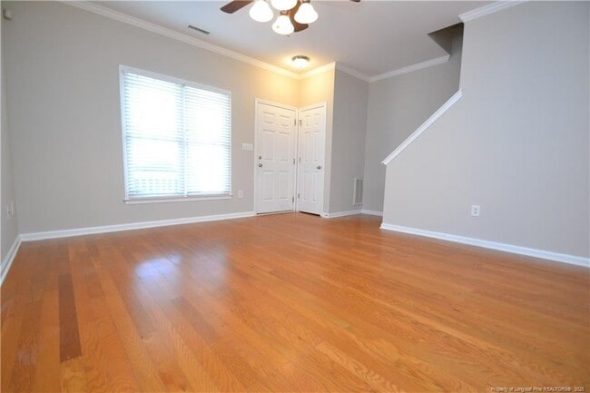 Building Photo - 1000 Bungalow Park Dr