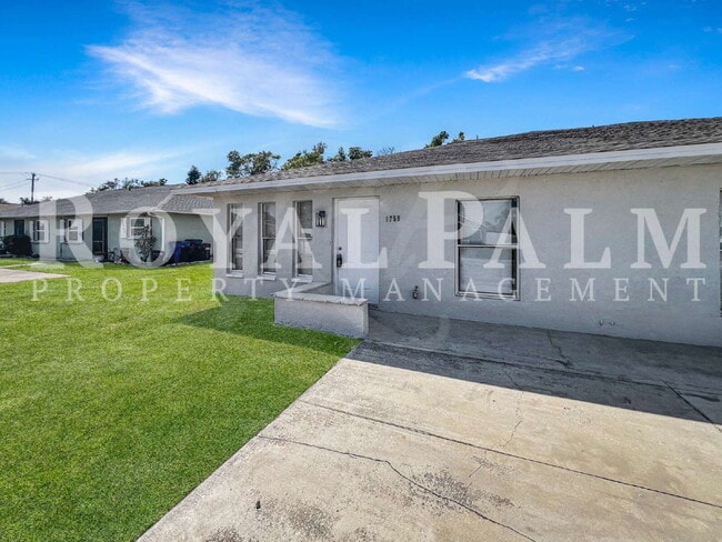 Foto del edificio - 17582 Cypress Point Rd