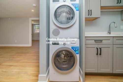 Building Photo - 2 bedroom in Cambridge MA