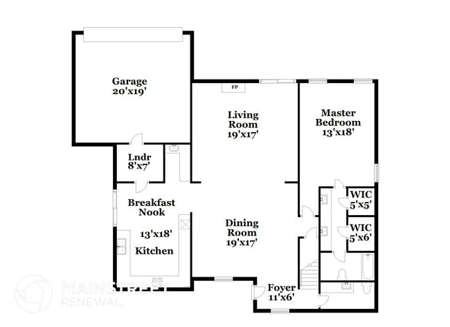 Building Photo - 5022 Presidio Dr