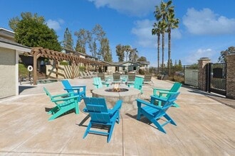 Building Photo - Forest Park at Fletcher Hills