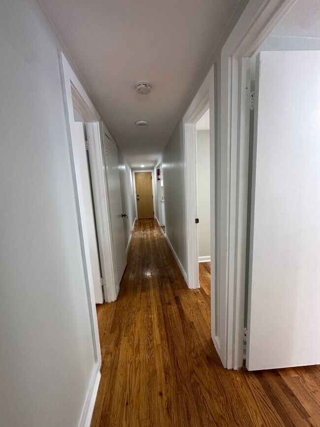 Foto del edificio - 211 Kent Rd