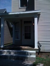 Building Photo - 1206 Heath St