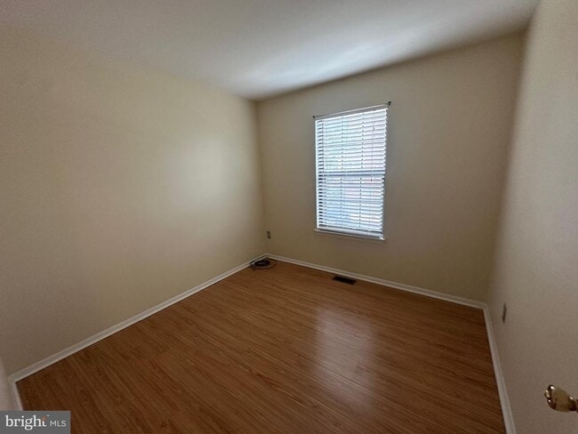 Foto del edificio - 4301 Decatur St