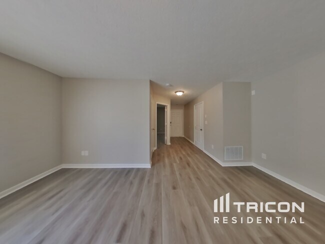 Building Photo - 8276 S Firefly Dr