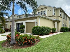 Building Photo - 14726 Calusa Palms Dr