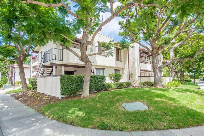 Foto del edificio - South Huntington Beach