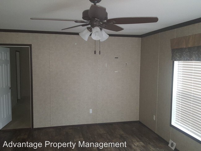 Building Photo - 3 br, 2 bath House - 121 Lawrence Landing Rd.