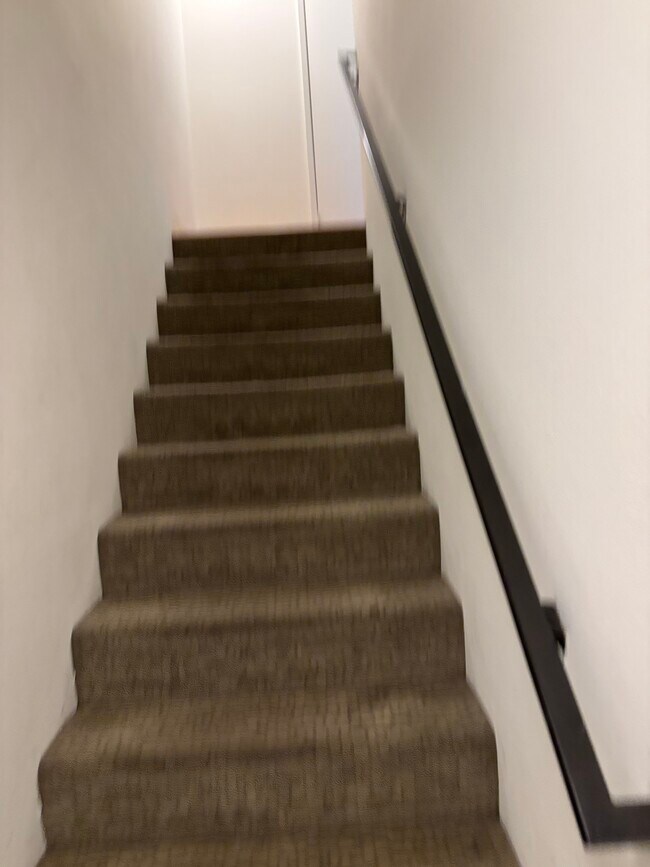 Foto del edificio - 7950 Via Latina