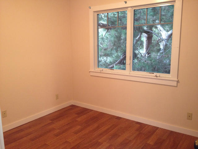 Foto del edificio - 733 Bath St