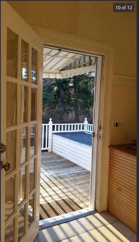 Foto del edificio - 309 Branch Ave