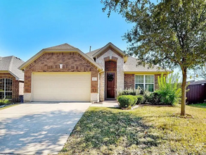 Building Photo - 9824 Mcfarring Dr
