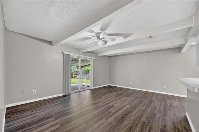 Foto del edificio - 1604 Homemaker Hills Dr