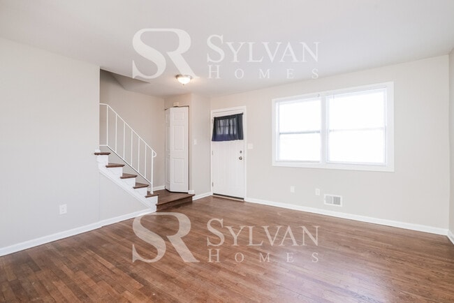 Photo - Welcome to this charming abode. Townhome